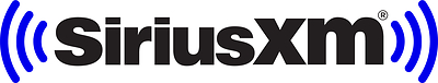 SiriusXM