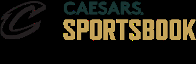Caesars Sportsbook