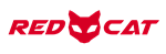 redcat.png