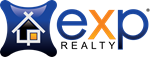 eXpRealty-colored(RGB).png