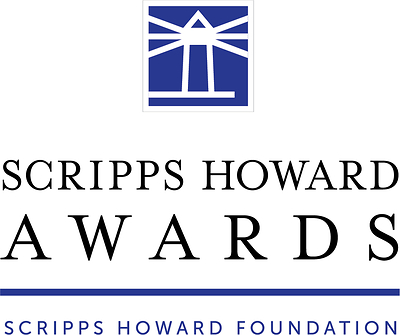 (PRNewsfoto/The E.W. Scripps Company)