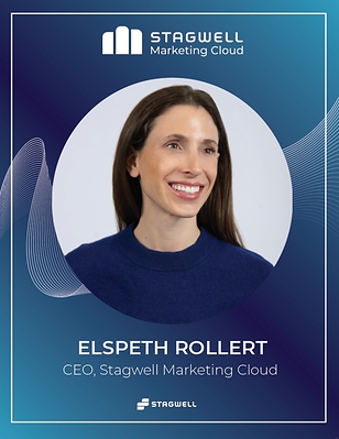 Elspeth Rollert