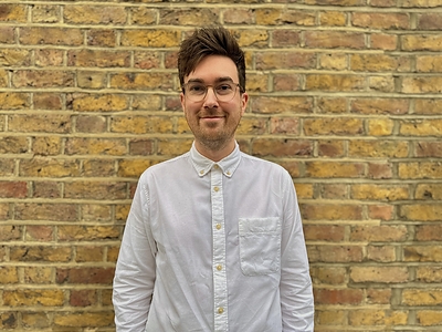 Roberts joins Assembly with over 12 years of experience at global network agencies, including Dentsu and GroupM.