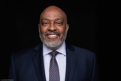 American Public University System (APUS) has appointed retired U.S. Marine Corps Lt. Gen. Vincent Stewart to its Board of Trustees.