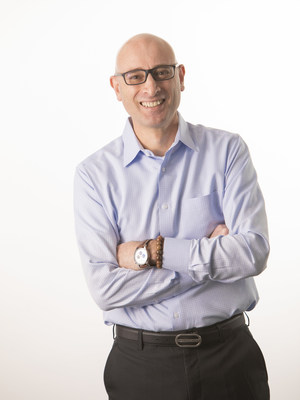 Incoming Bandwidth COO Anthony Bartolo is a cloud communications leader with 30 years’ experience scaling global revenues and motivating cross-functional teams at relevant companies like Avaya and Tata Communications.