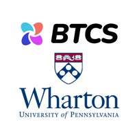 Cannot view this image? Visit: https://images.newsfilecorp.com/files/11377/243999_yahoo-format-pr-400-400-wharton_200.jpg