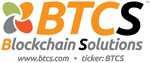 Primary Logo