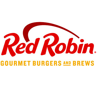 Red Robin logo