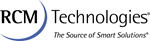 Primary Logo