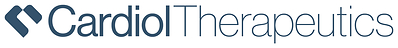 Cardiol Therapeutics Inc. (CNW Group/Cardiol Therapeutics Inc.)