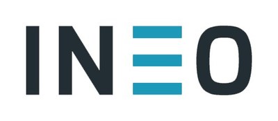 INEO Tech Corp., through its wholly owned subsidiary, INEO Solutions Inc., provides retailers, advertisers and brands with The INEO Welcoming Network, a patented in-store and online location-based advertising network which enhances the customer experience, monetizes the entrances of retail stores and protects against retail theft. (CNW Group/INEO Tech Corp.)