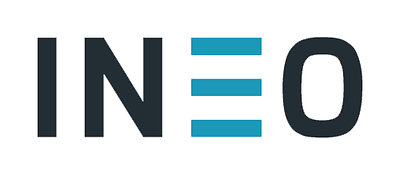 INEO Tech Corp. operating as INEO Solutions Inc. closes purchase of Newman Loss Prevention and names new auditor. (CNW Group/INEO Tech Corp.)