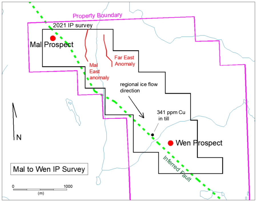 Junior Mining Network