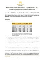 VIEW PDF (CNW Group/New Found Gold Corp.)