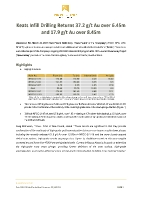 VIEW PDF (CNW Group/New Found Gold Corp.)