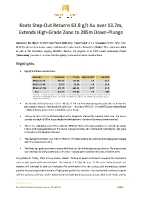 VIEW PDF (CNW Group/New Found Gold Corp.)