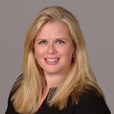 Caroline Begley Appointed VP of Marketing for Corby Spirit and Wine (CNW Group/Corby Spirit and Wine Communications)