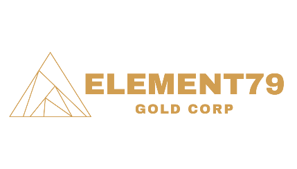 Junior Mining Network
