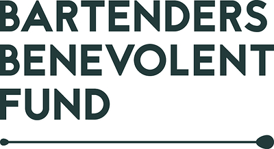 Bartenders Benevolent Fund (CNW Group/Corby Spirit and Wine Communications)