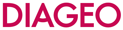 Diageo Canada (CNW Group/Corby Spirit and Wine Communications)