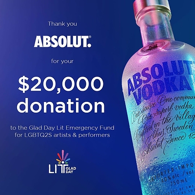 Corby Spirit and Wine Supporting Canadian Communities During COVID-19 Outbreak (CNW Group/Corby Spirit and Wine Communications)