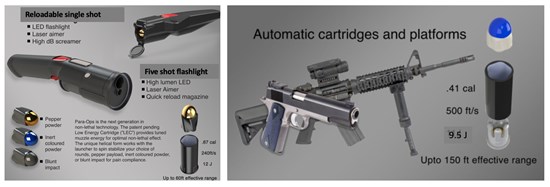 Cannot view this image? Visit: https://orders.newsfilecorp.com/files/7366/110116_4f007e92e4f9aafd_003.jpg