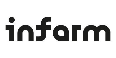 Infarm (CNW Group/Empire Company Limited)