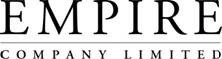 Empire Company Limited (CNW Group/Empire Company Limited)
