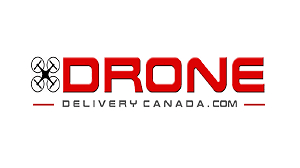 Drone Delivery Canada (CNW Group/Drone Delivery Canada Corp.)