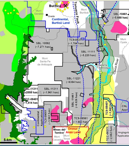 Cannot view this image? Visit: https://orders.newsfilecorp.com/files/6343/50193_893904829463686b_001.jpg