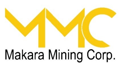 Junior Mining Network