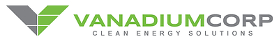 VanadiumCorp Resource Inc. (CNW Group/VanadiumCorp Resource Inc.)