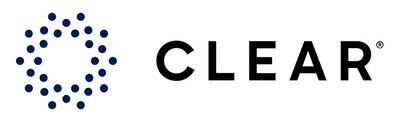(PRNewsfoto/CLEAR)