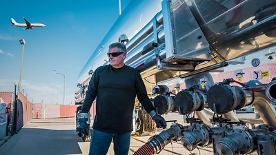 SAF PHX Engines