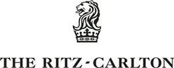 The Ritz-Carlton