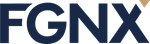 Primary Logo
