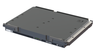 Mercury Systems' GSC6204 GPU Module