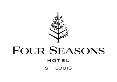 Four Seasons Hotel St. Louis