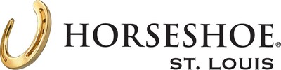 Horseshoe St. Louis