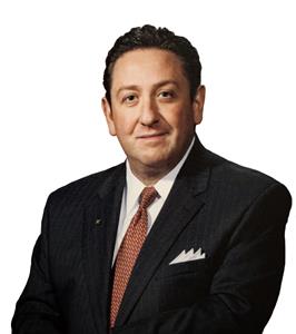 Salvatore Patti joins WSFS Bank as Senior Vice President, Director of Commercial Banking and Wealth Client Management – Greater Philadelphia