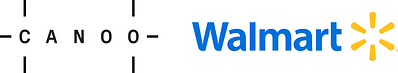 Walmart to Purchase 4,500 Canoo Electric Vehicles to be Used for Last Mile Deliveries in Support of Its Growing eCommerce Business