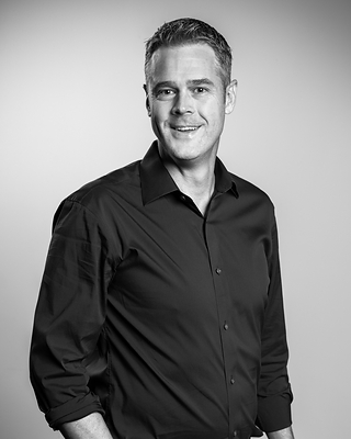 Phil Gager