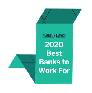 AmericanBanker2020