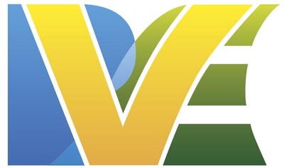 Petro Victory Energy Logo (CNW Group/Petro-Victory Energy Corp.)