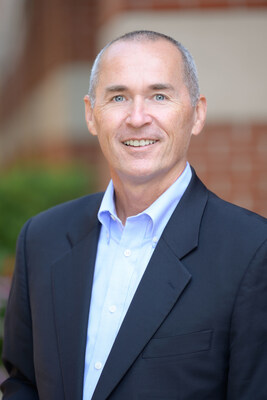 Seasoned executive Dale Strange to take the reins of Blackbaud’s Corporate Impact business.
