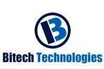 Primary Logo