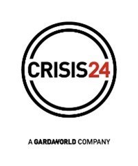 Crisis24 logo