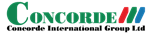 Primary Logo