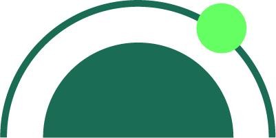 Junior Mining Network