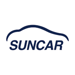 Primary Logo